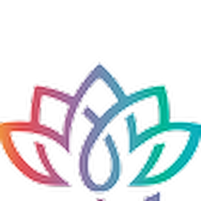 Logotipo de Hola Sri Lanka