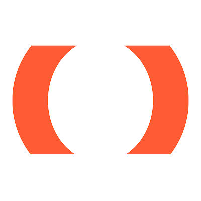 Logotip de Concentra - Correduría de seguros