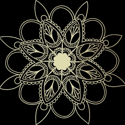 Logotipo de rosarosikes - artesana multidisciplinar - regalos personalizados - amigurumi