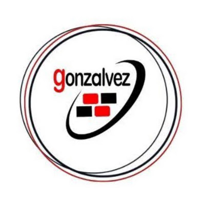 Logotip de Materiales Construcción Gonzálvez