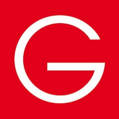 Logotipo de Angari