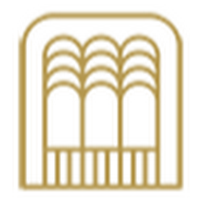Logotip de Bandejaspanaderia.es