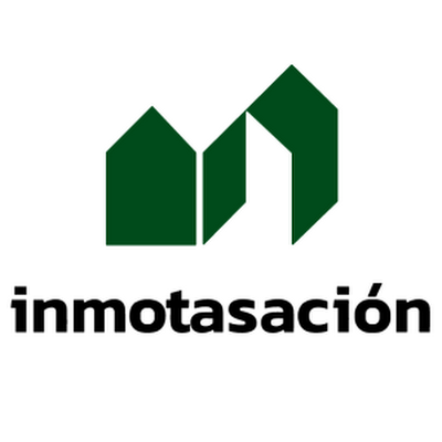 Logotip de Inmotasación | Tasación de Inmuebles en Elche