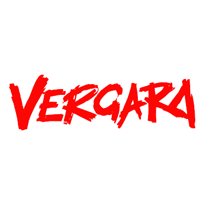 Logotipo de Vergara Creations