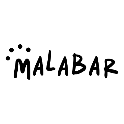 Logotip de Malabar Elche
