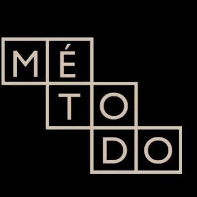 Logotipo de Método Estética de Autor