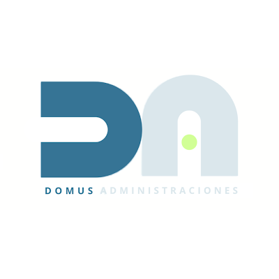 Logotipo de GESFIN DOMUS SL