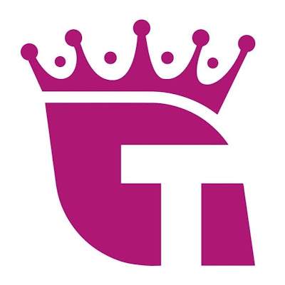 Logotip de ESTANCO REAL