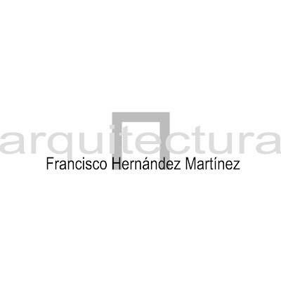 Logotip de PI Arquitectura