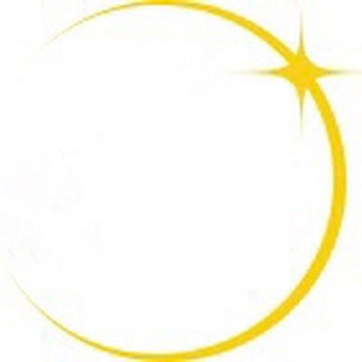 Logotip de Miriam Alchemy