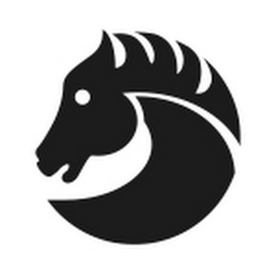 Logotipo de VIATOR