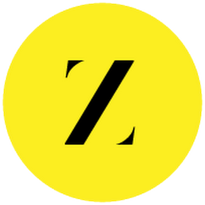 Logotip de ZAPATÍSIMOS
