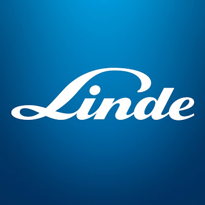 Logotip de Caider Linde Médica - Centro de Especialidades Padre Manjón