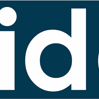 Logotipo de Unide