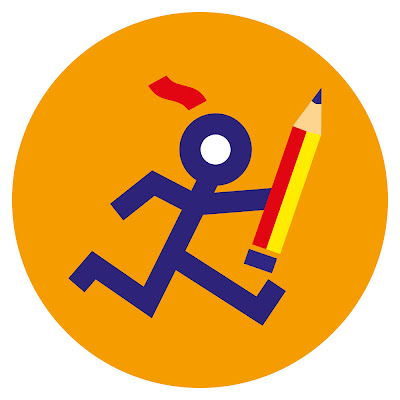 Logotipo de PACO SAURA S.L.