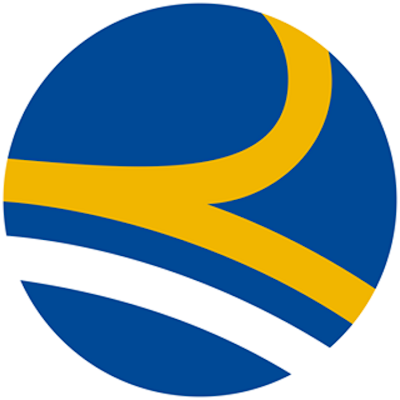 Logotipo de Reale Seguros