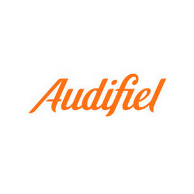Logotipo de ADN Audifiel, S.L.