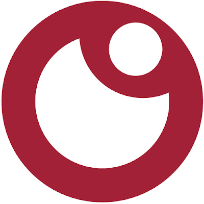 Logotipo de Hospital del Vinalopó