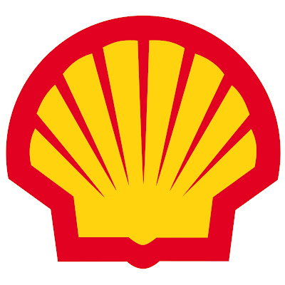 Logotip de Shell Elche
