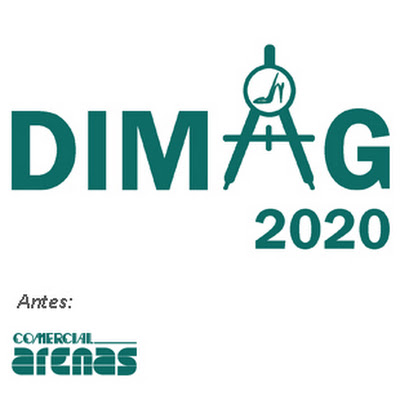 Logotipo de Dimag2020 S.L.