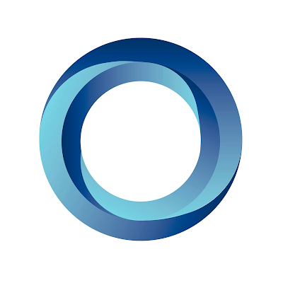 Logotipo de Kinesis Entrenamiento Individualizado