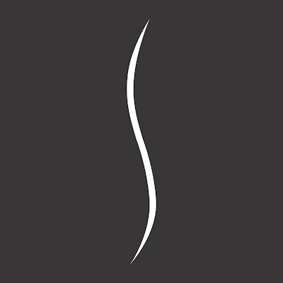 Logotipo de Doctor Cutillas