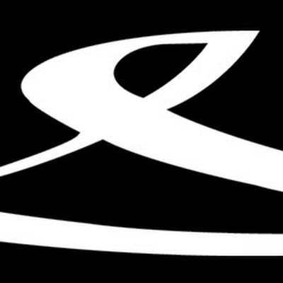 Logotip de Leandro Jaimovitch