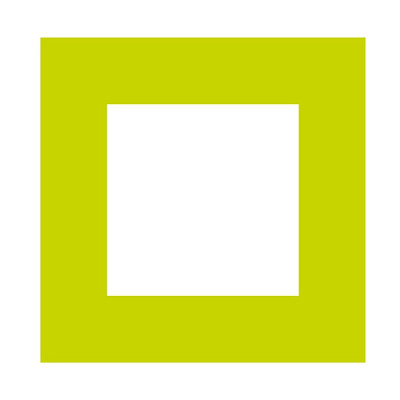Logotipo de Ebantech