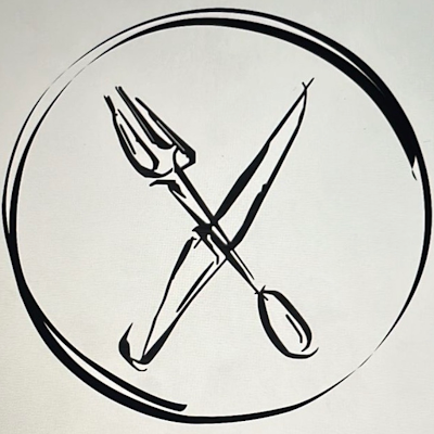 Logotipo de El Xorret