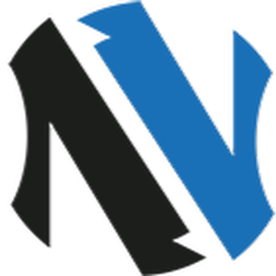 Logotip de Asociación Nueva Vida