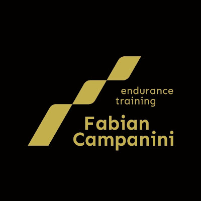 Logotip de Fabian Campanini