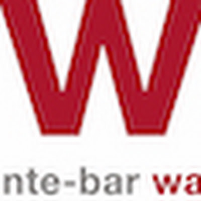 Logotip de Restaurante Warynessy