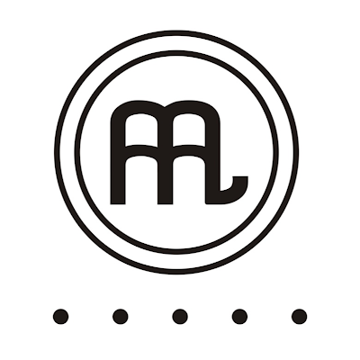 Logotipo de LegisLab