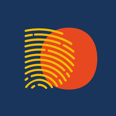 Logotip de Daos Publicitat