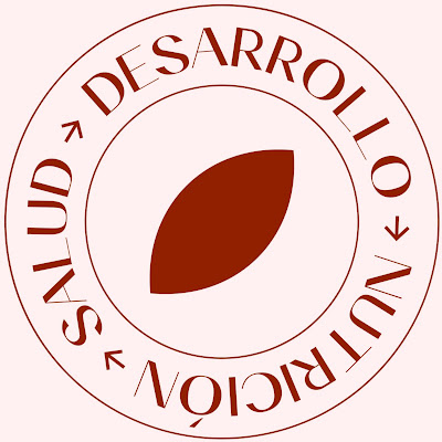 Logotip de RAQUEL RUEDA