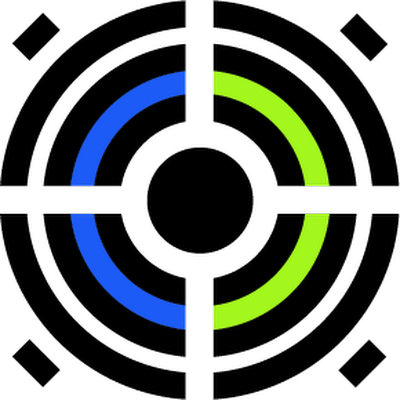 Logotip de Leadminds Insights, S.L.U.