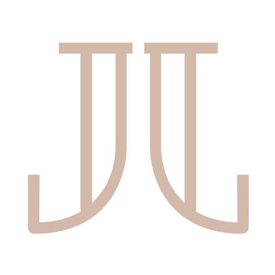 Logotipo de Julieta and Co. Sombrerería