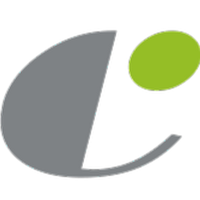 Logotipo de Codelen