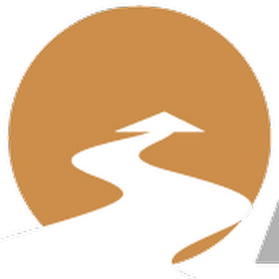 Logotip de Last Road, s.l.