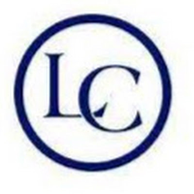 Logotip de Lola Canales