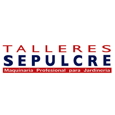 Logotipo de Talleres Sepulcre