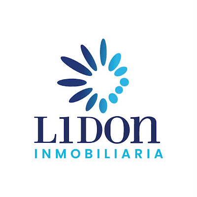 Logotipo de Lidón y Lidón
