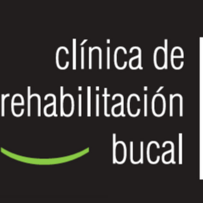 Logotipo de Clinica Dental Dr. Alfonso Miguel
