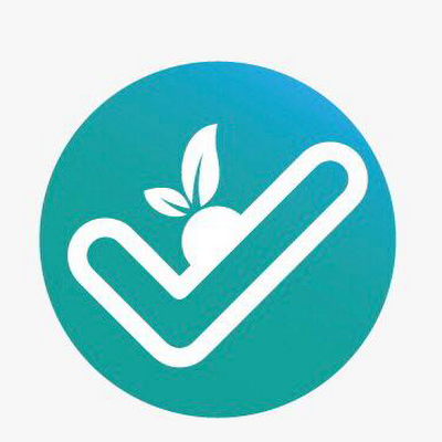 Logotip de Yolanda Valera Dietista