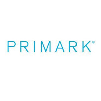 Logotipo de Primark