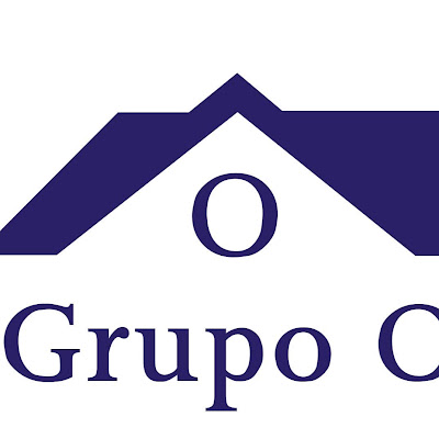 Logotipo de GRUPO OLIVER