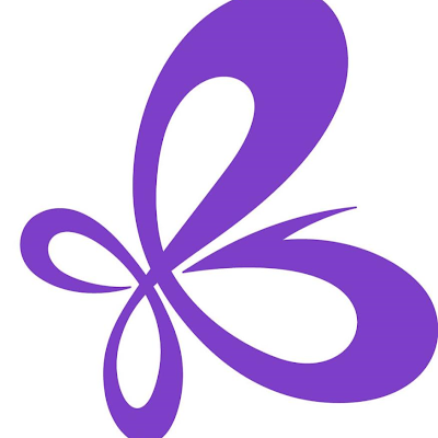 Logotip de CENTRO ORENDA