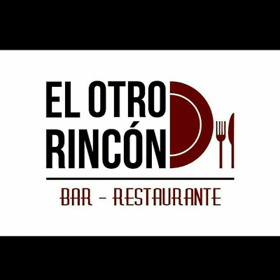 Logotip de El otro rincón