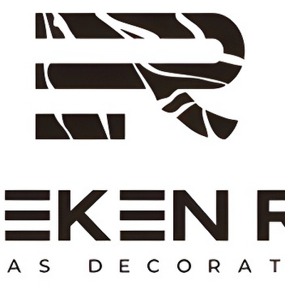 Logotip de Éneken Rio