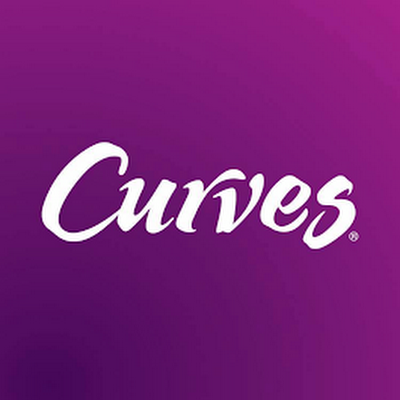 Logotip de Curves Elche - Gimnasio en Elche para Mujeres